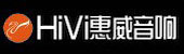 HiVi惠威